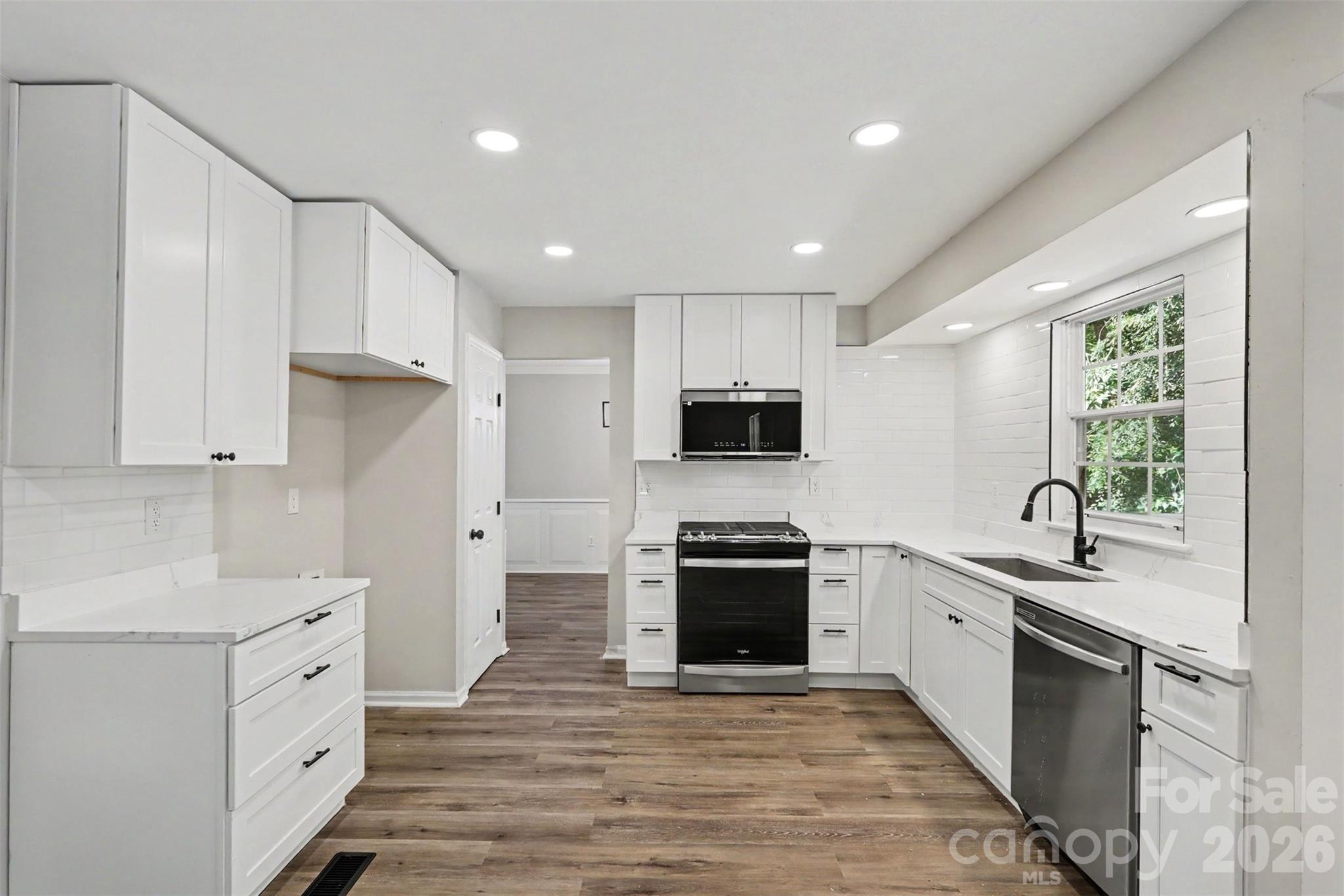 10740 Roxbury Court