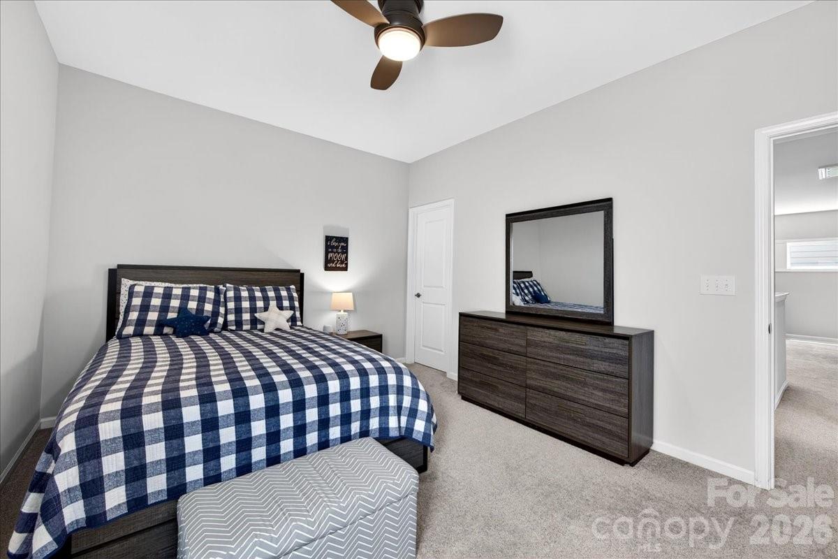13106 Chopin Ridge Road