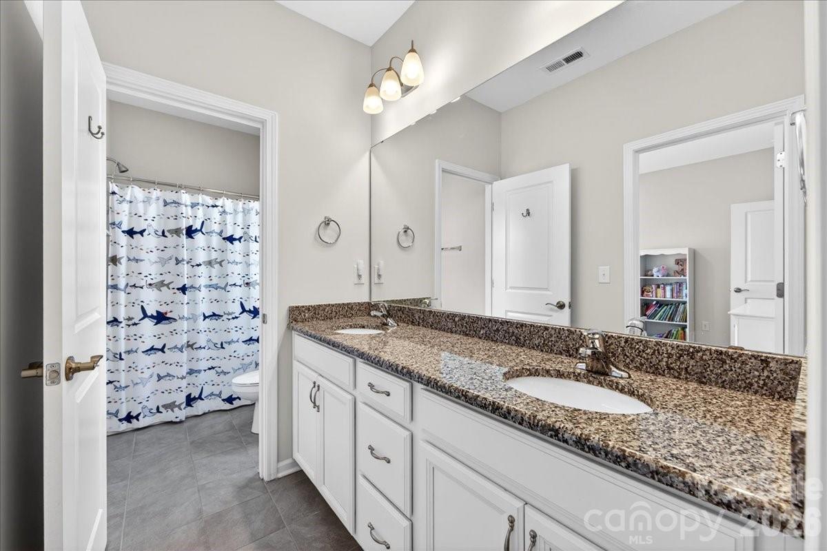 13106 Chopin Ridge Road