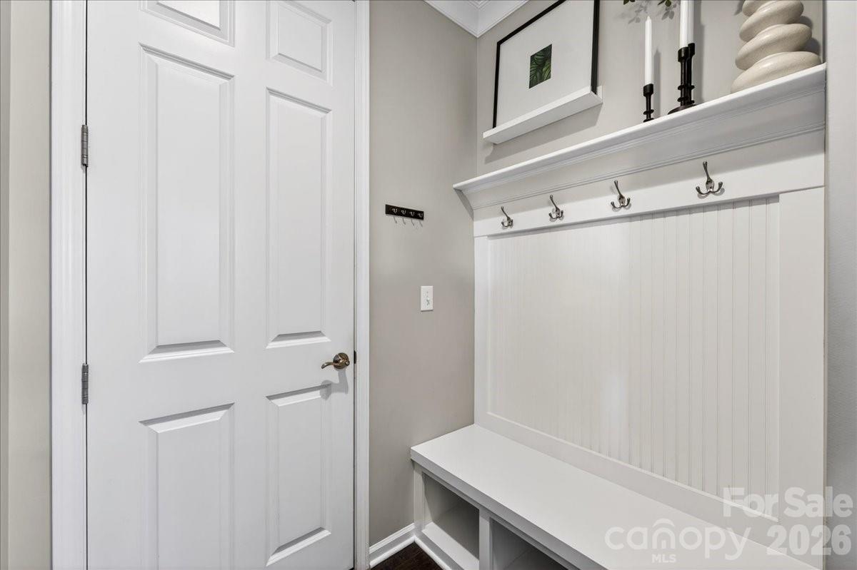 13106 Chopin Ridge Road
