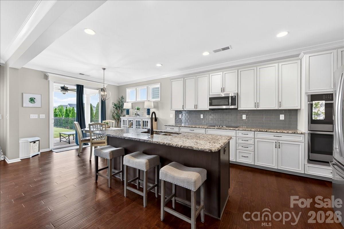 13106 Chopin Ridge Road