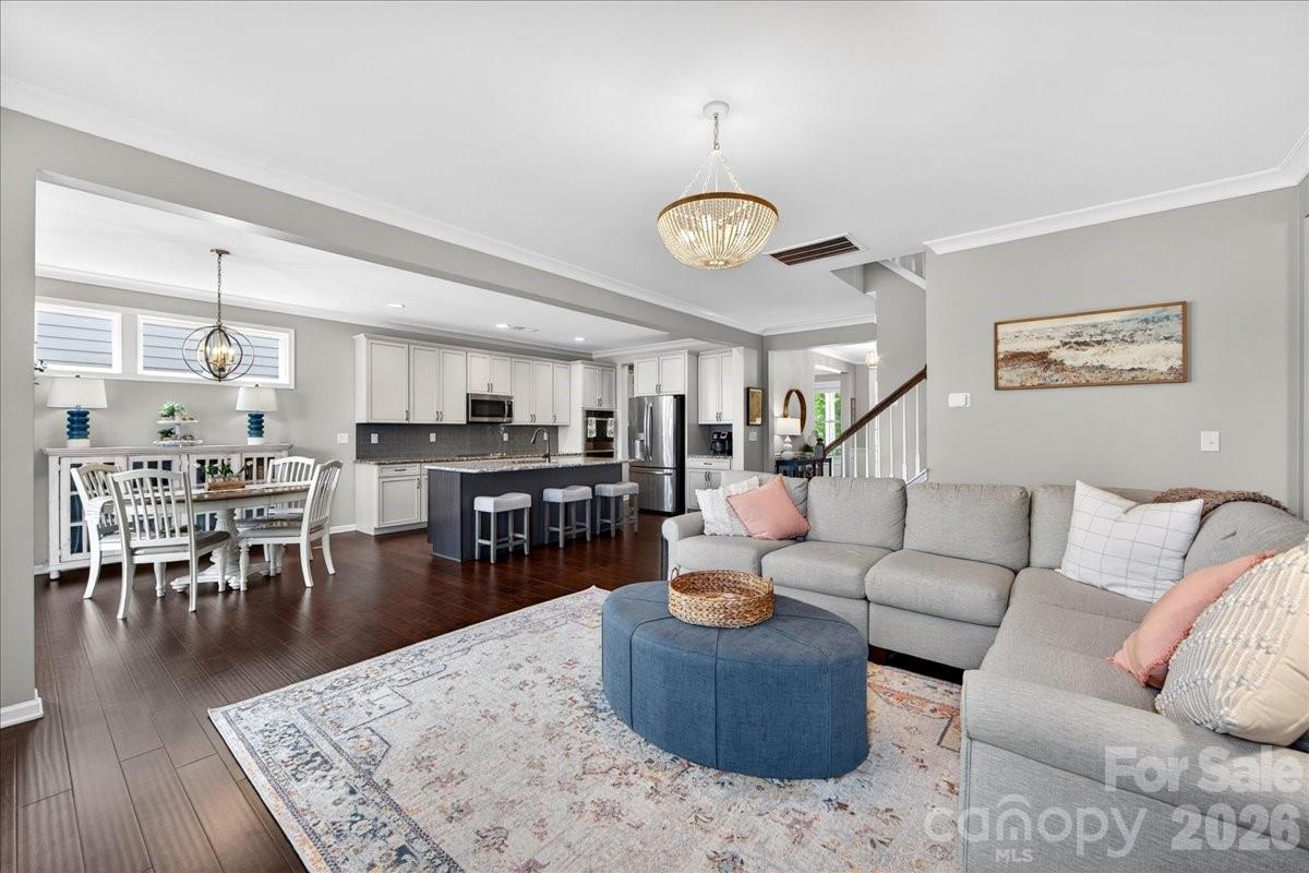 13106 Chopin Ridge Road