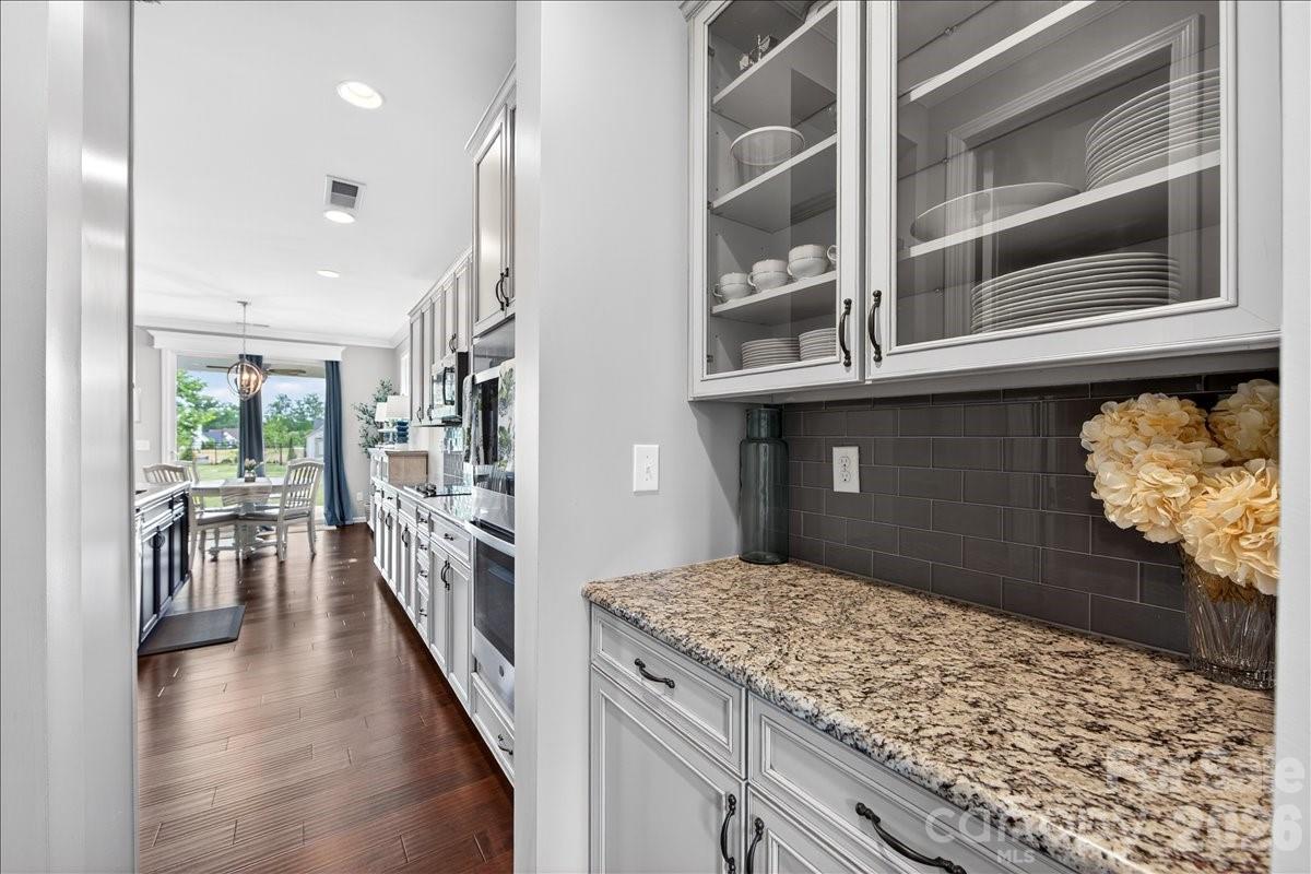 13106 Chopin Ridge Road