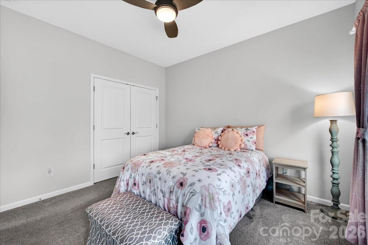 13106 Chopin Ridge Road