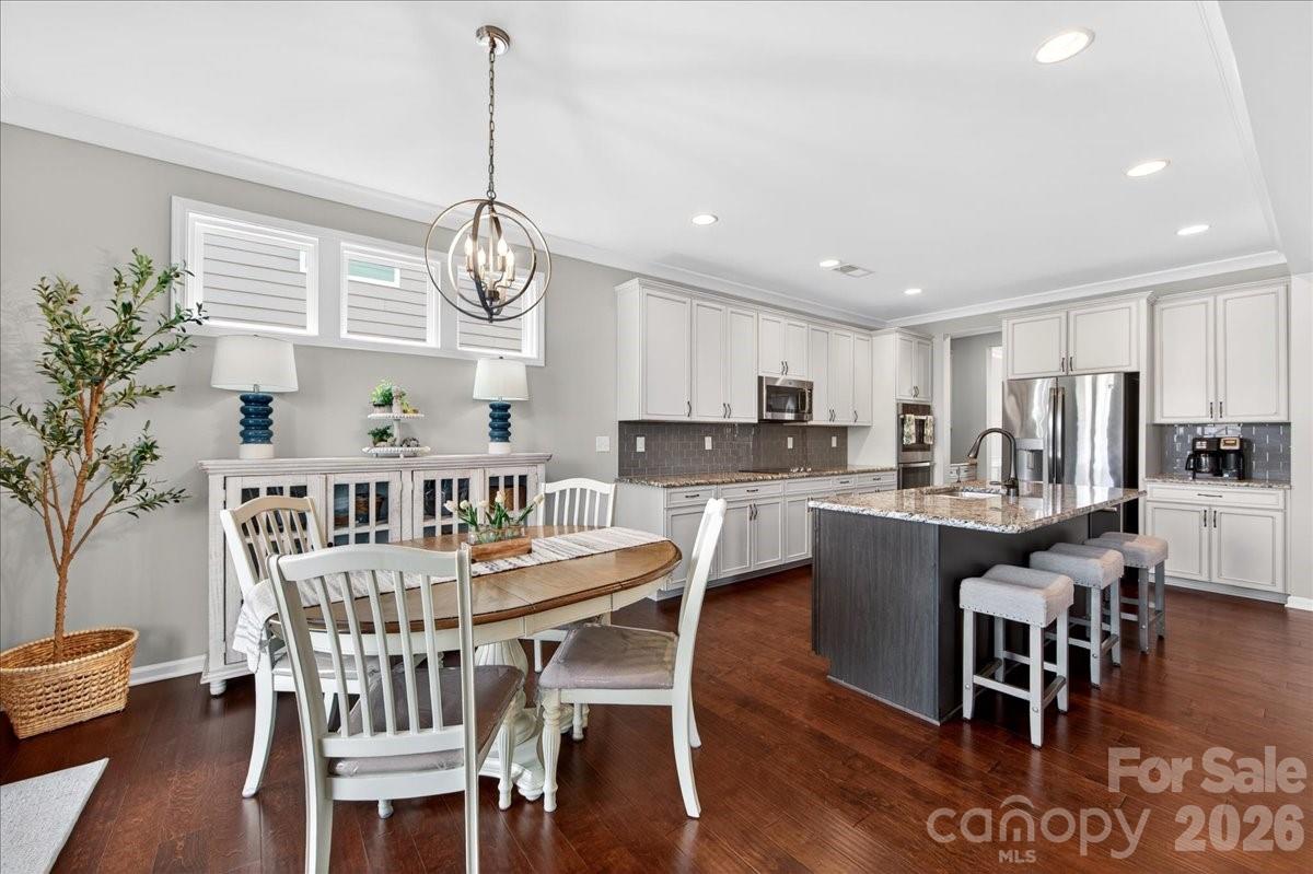 13106 Chopin Ridge Road