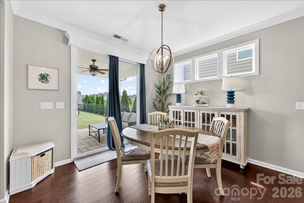 13106 Chopin Ridge Road
