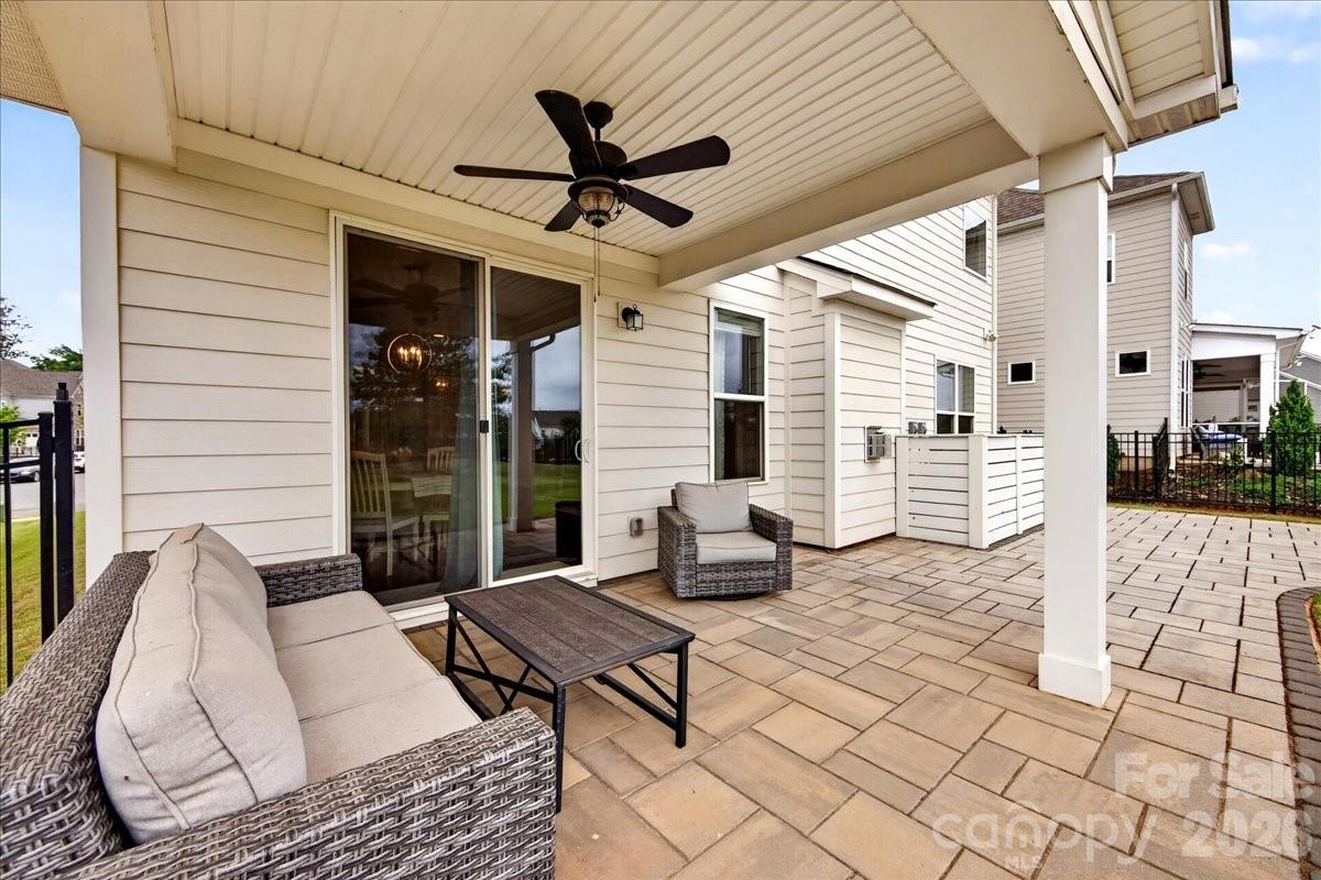 13106 Chopin Ridge Road