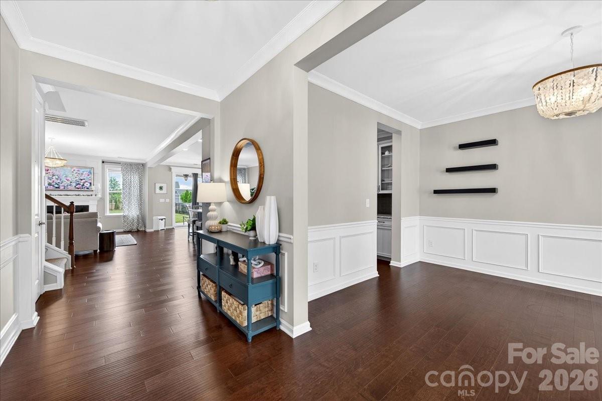 13106 Chopin Ridge Road