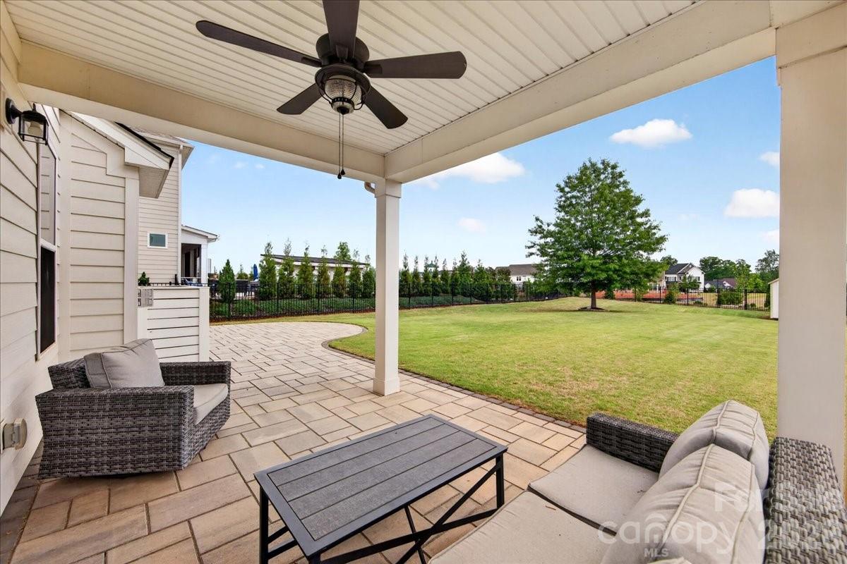 13106 Chopin Ridge Road
