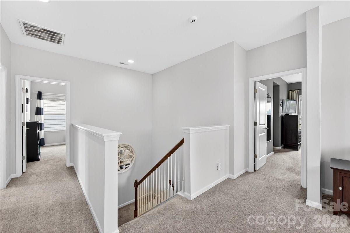 13106 Chopin Ridge Road