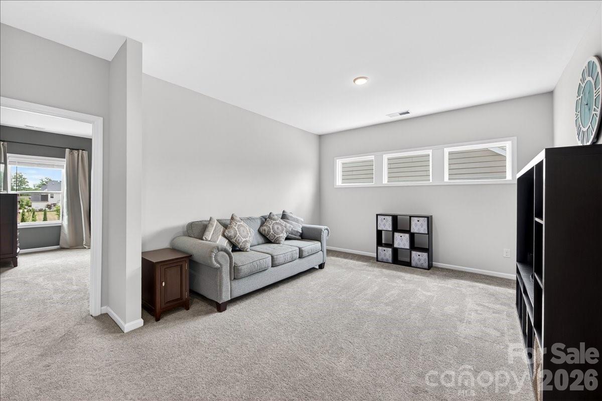 13106 Chopin Ridge Road