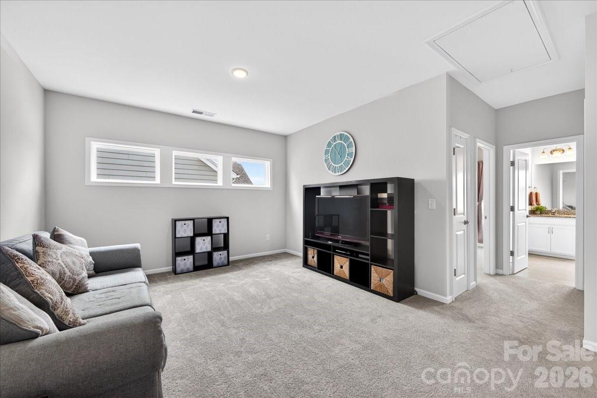 13106 Chopin Ridge Road