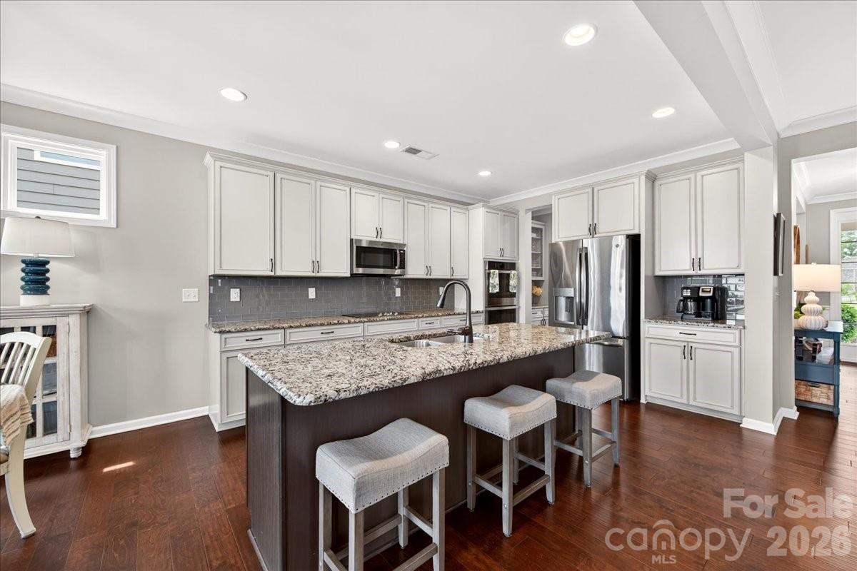 13106 Chopin Ridge Road