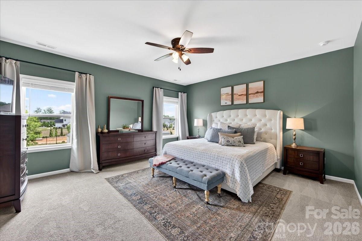 13106 Chopin Ridge Road