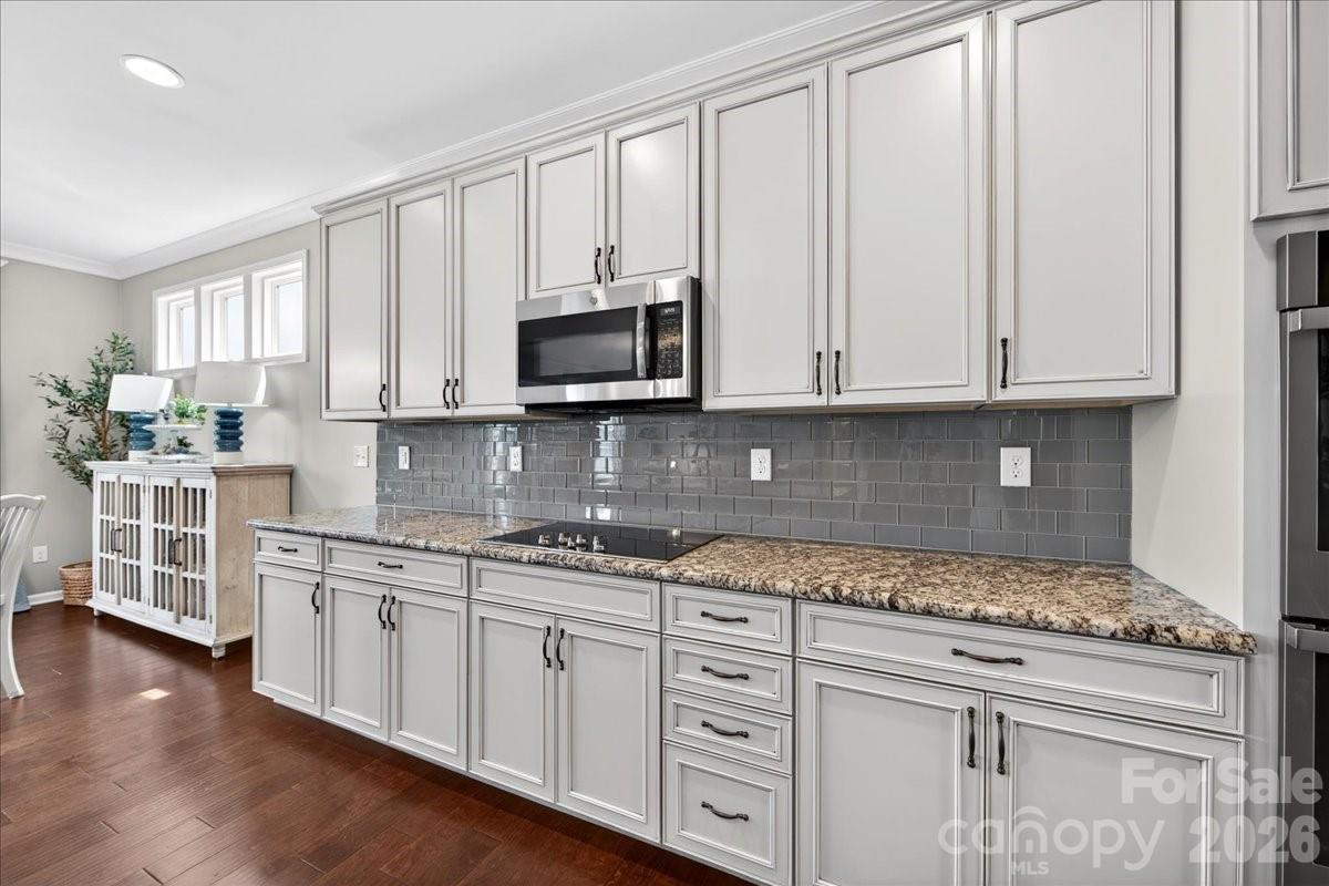 13106 Chopin Ridge Road