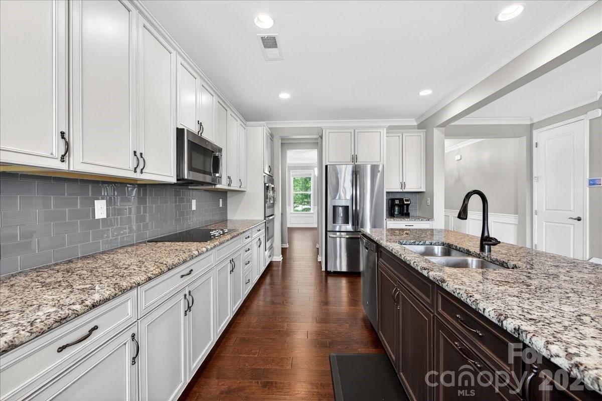13106 Chopin Ridge Road