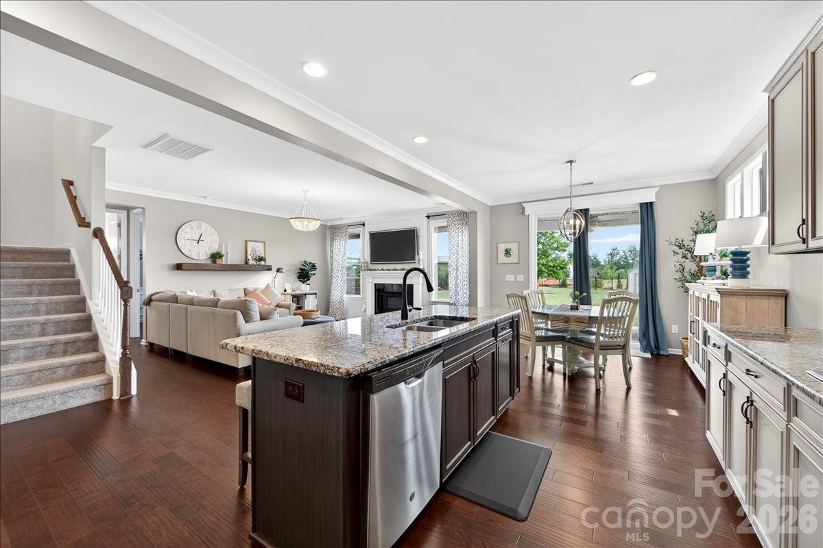 13106 Chopin Ridge Road