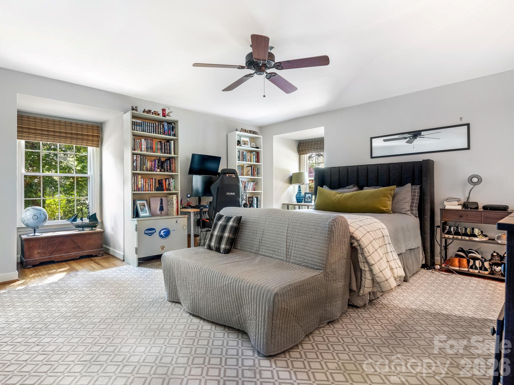 2516 Handley Place