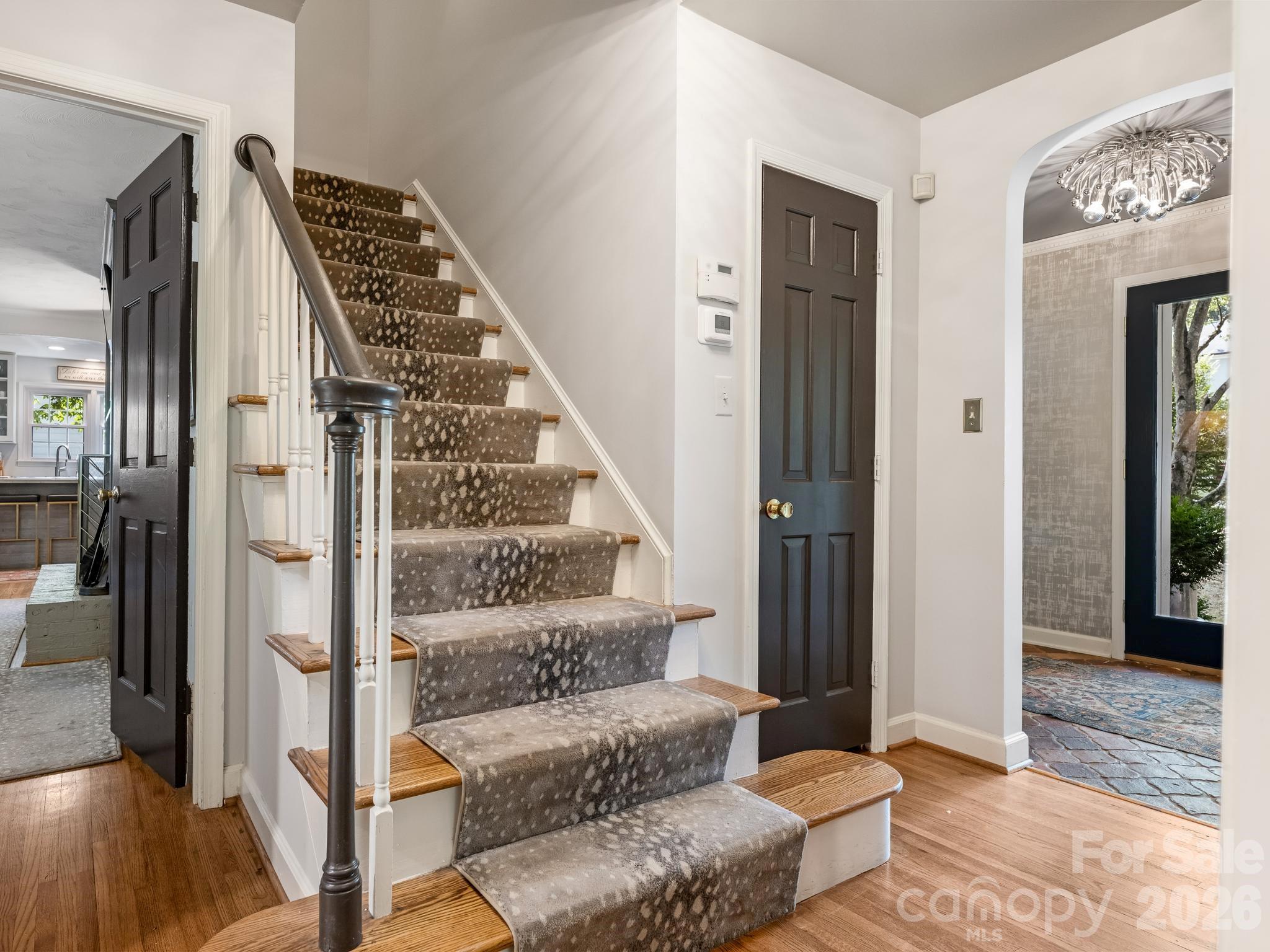 2516 Handley Place