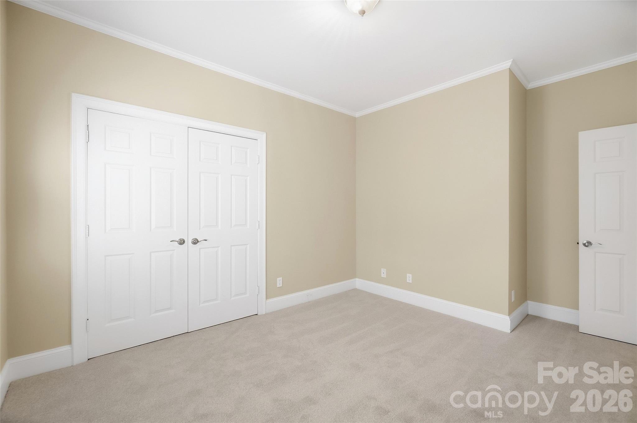 7425 Seton House Lane
