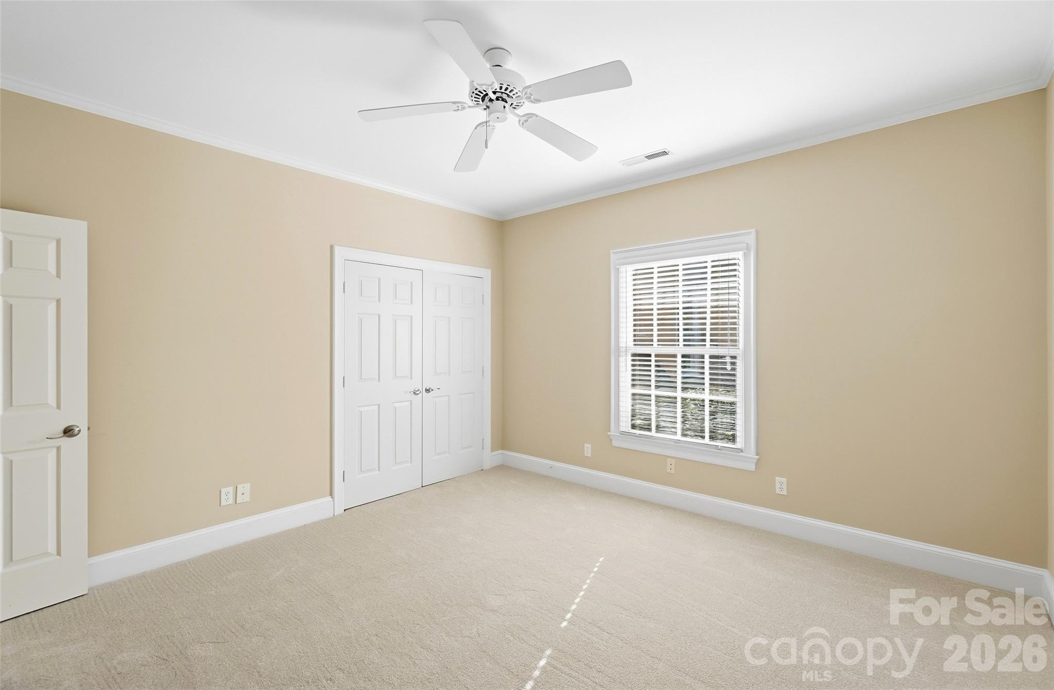 7425 Seton House Lane