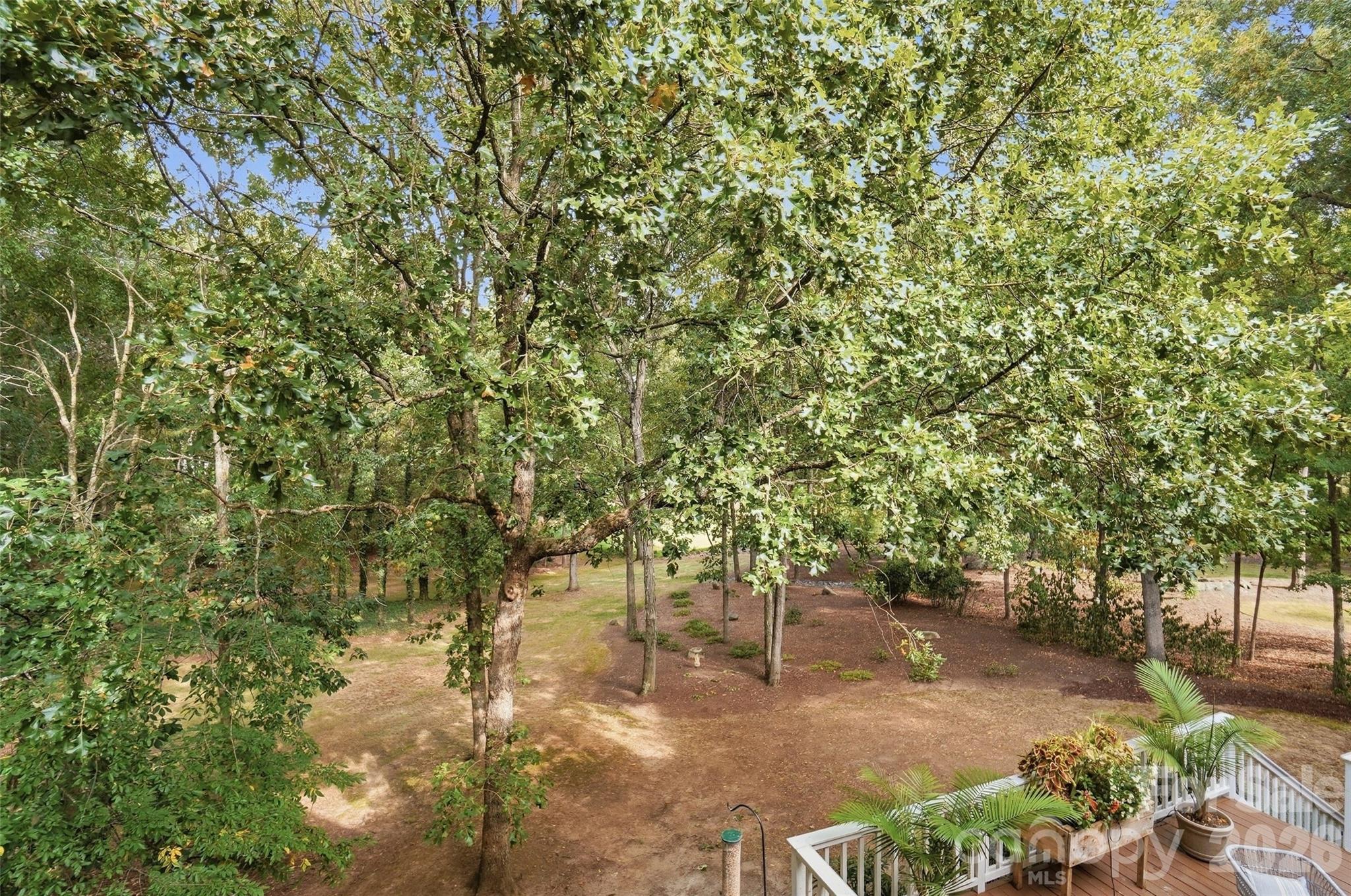 7425 Seton House Lane