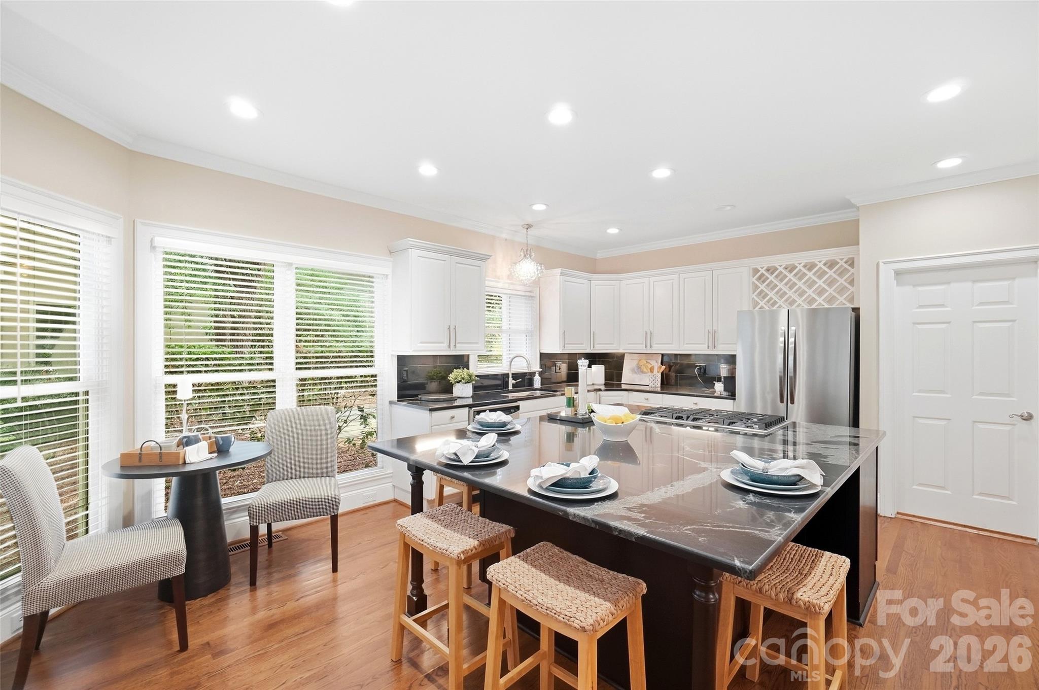 7425 Seton House Lane
