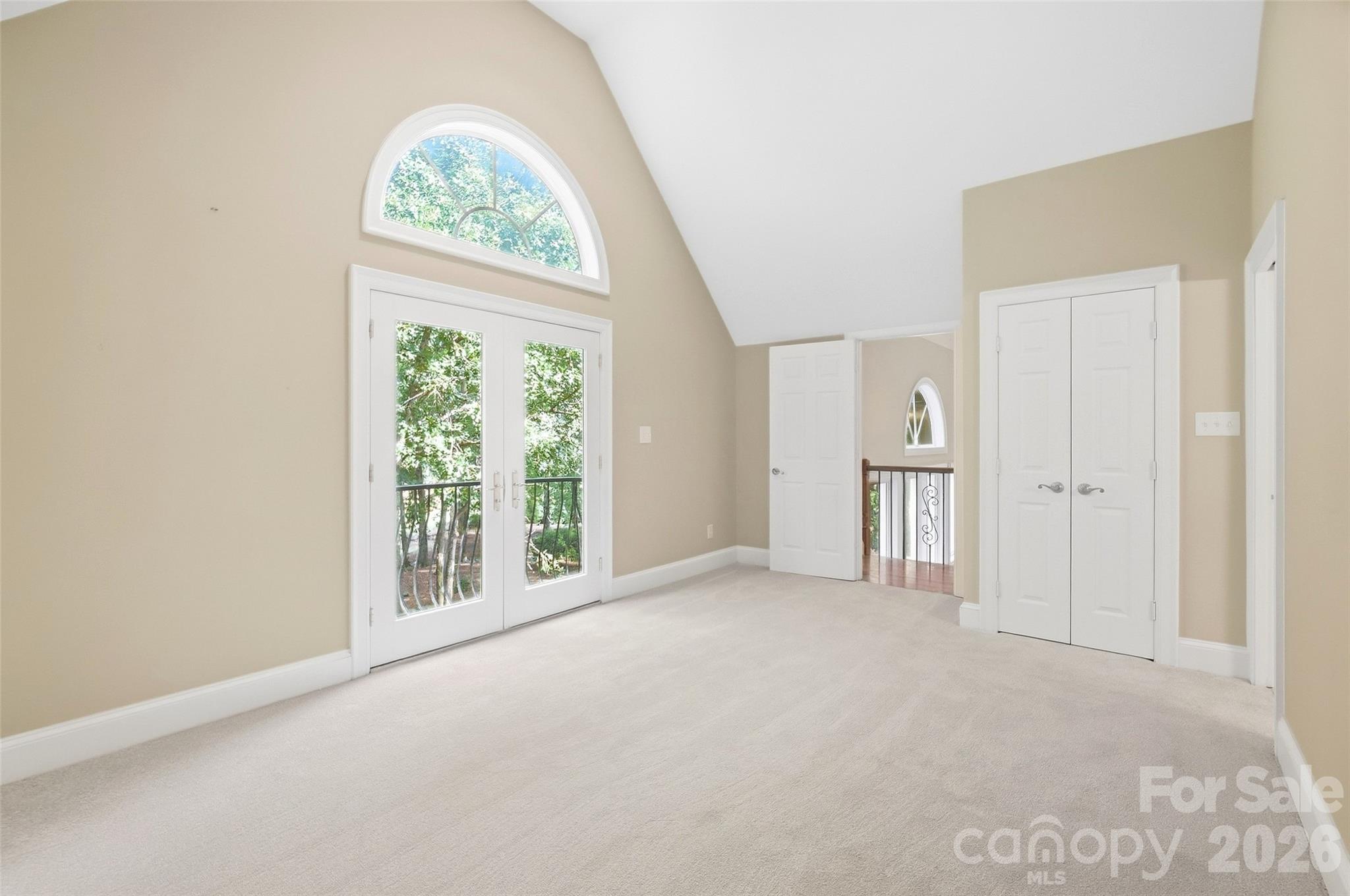 7425 Seton House Lane