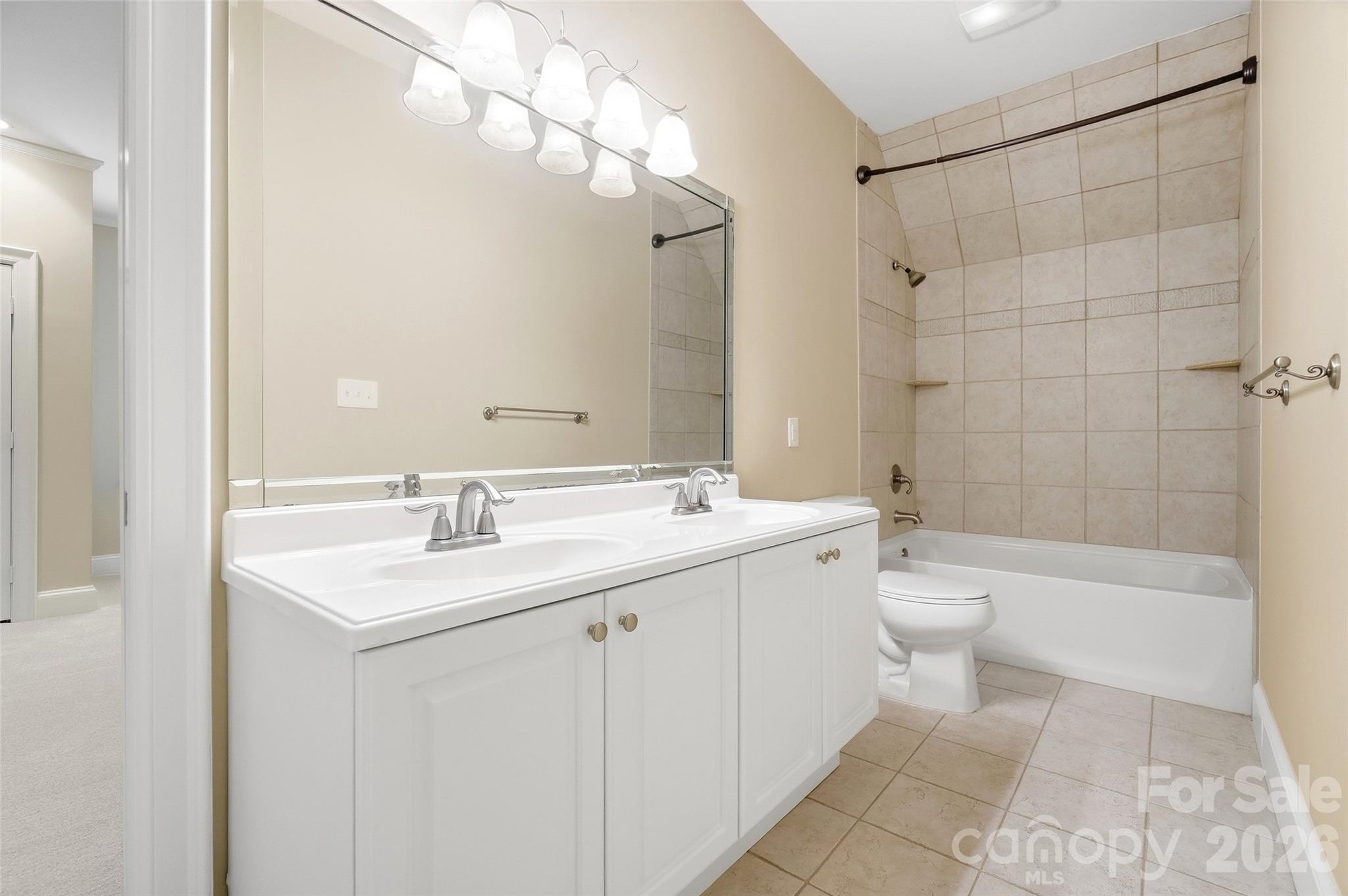 7425 Seton House Lane