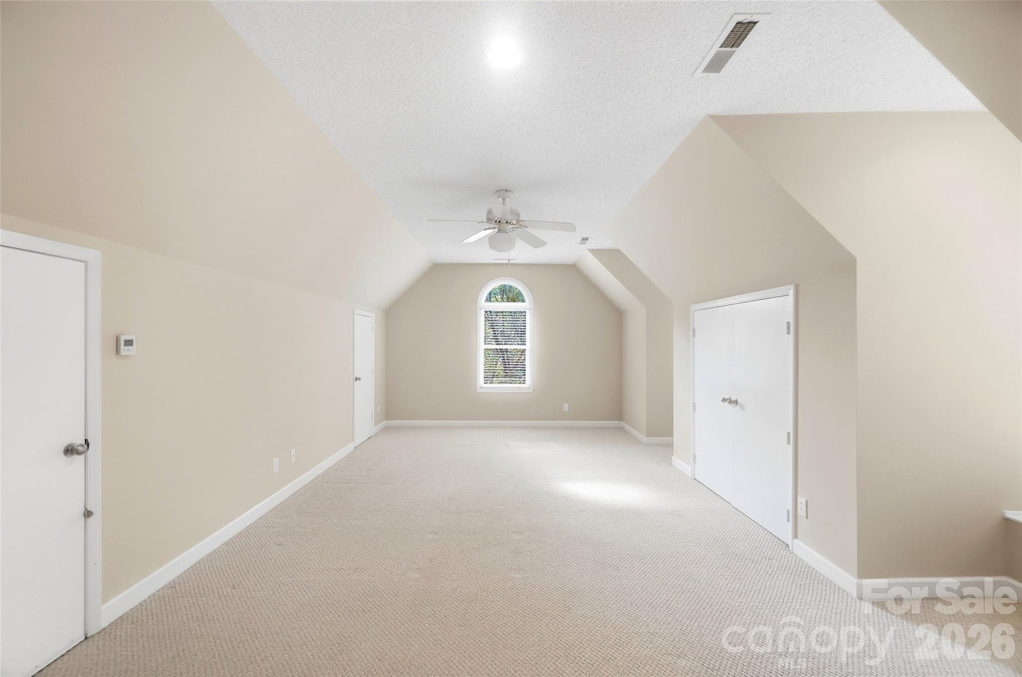7425 Seton House Lane