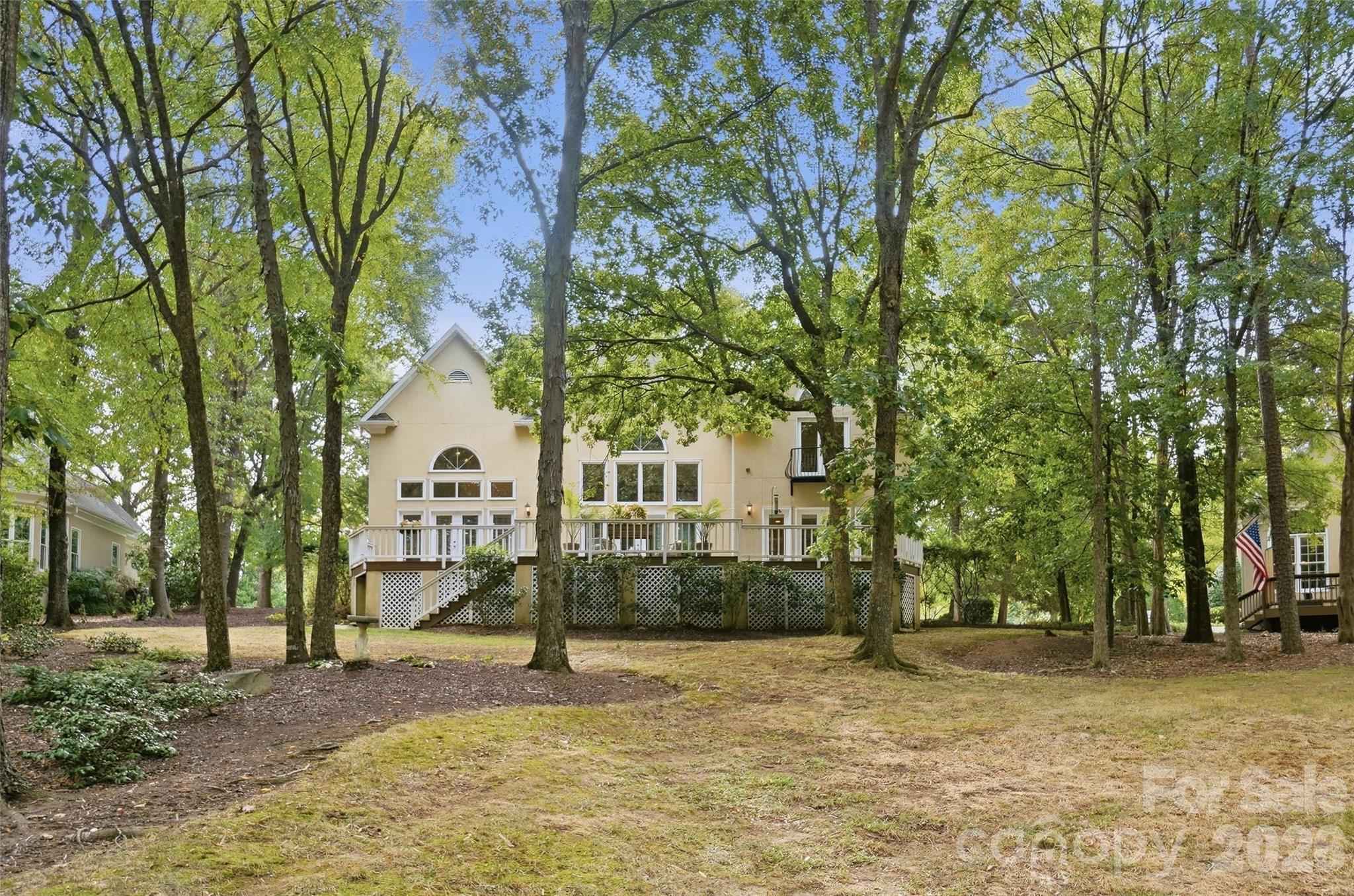7425 Seton House Lane