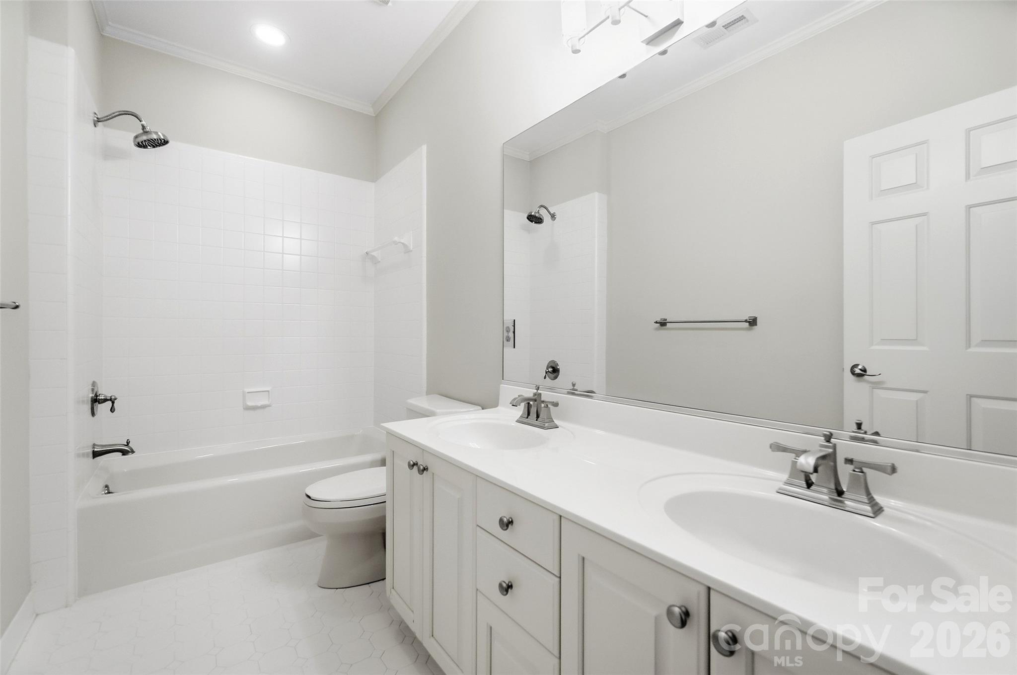 7425 Seton House Lane