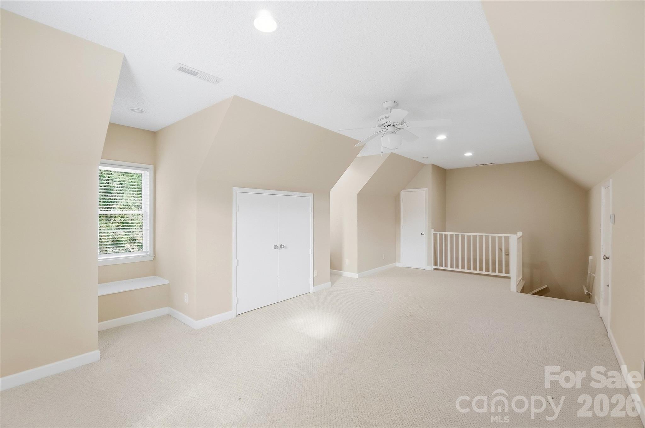 7425 Seton House Lane