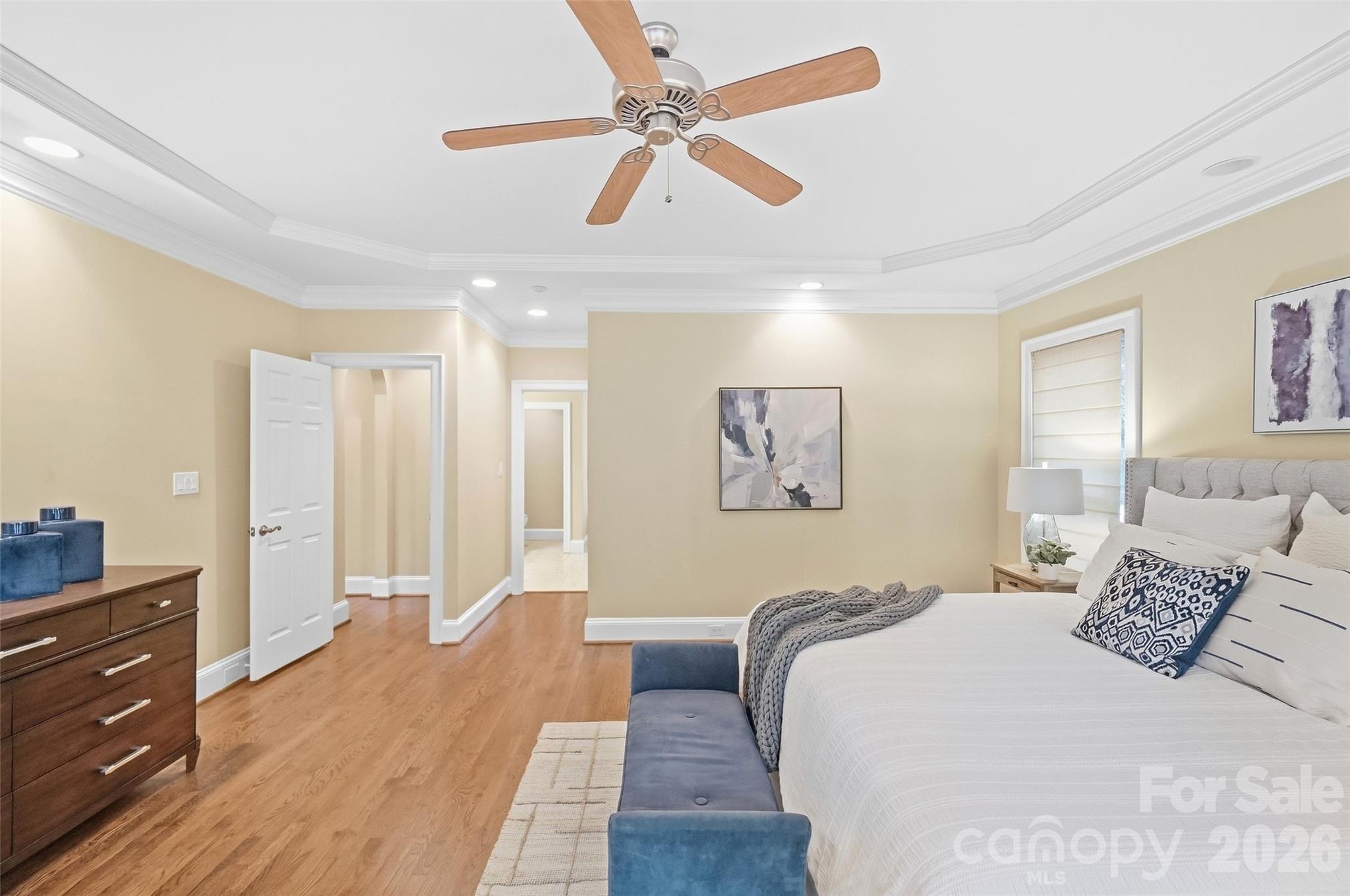 7425 Seton House Lane