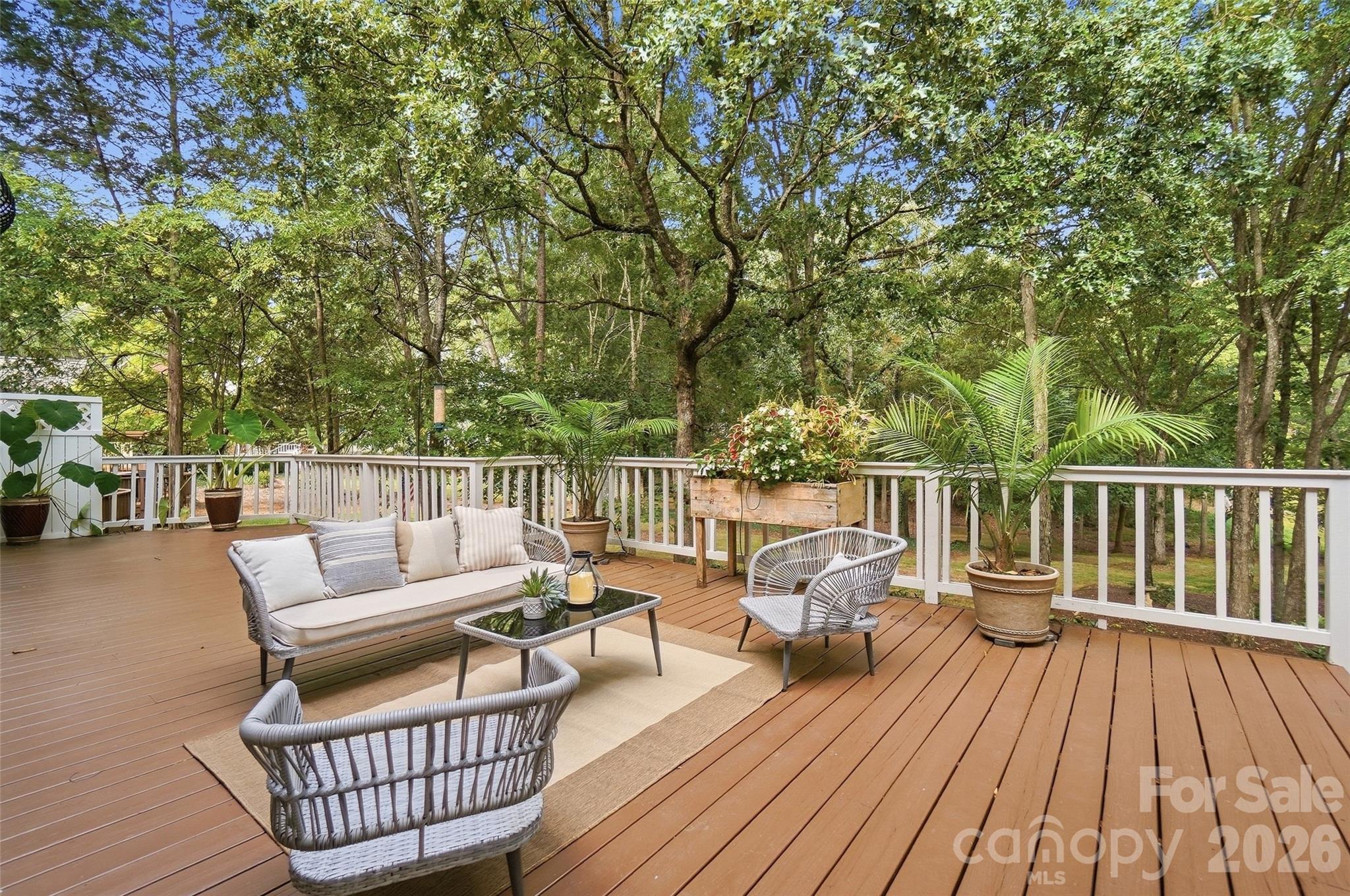 7425 Seton House Lane