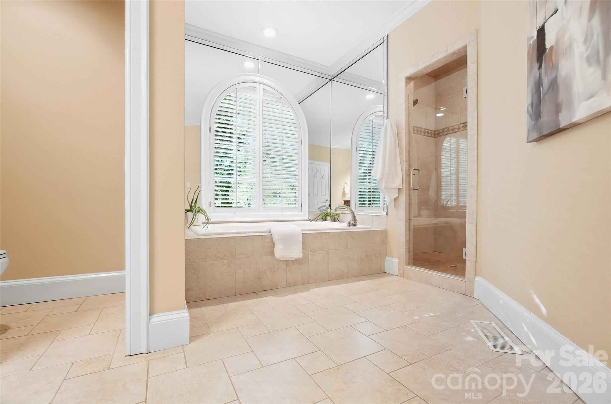 7425 Seton House Lane