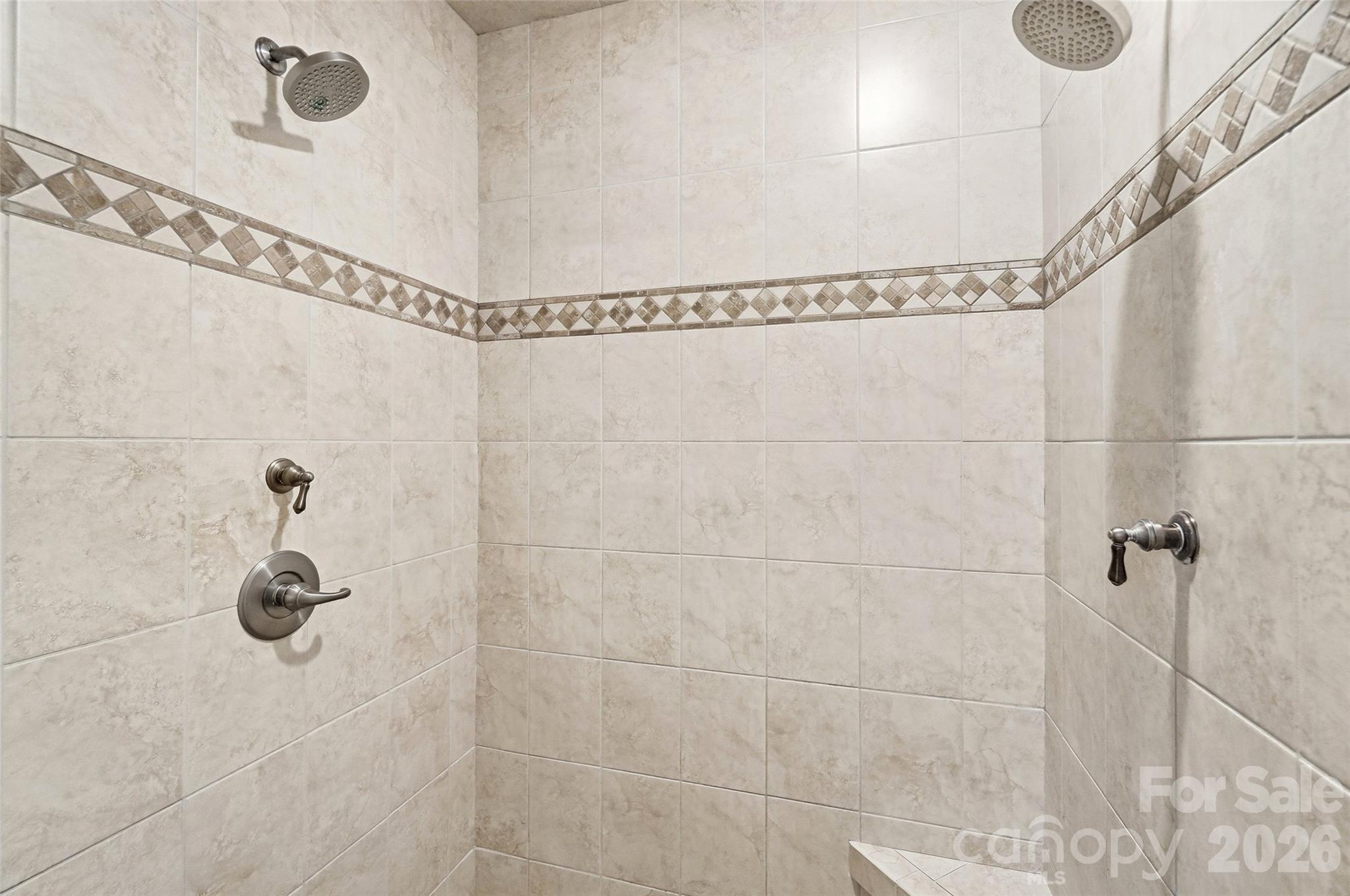 7425 Seton House Lane