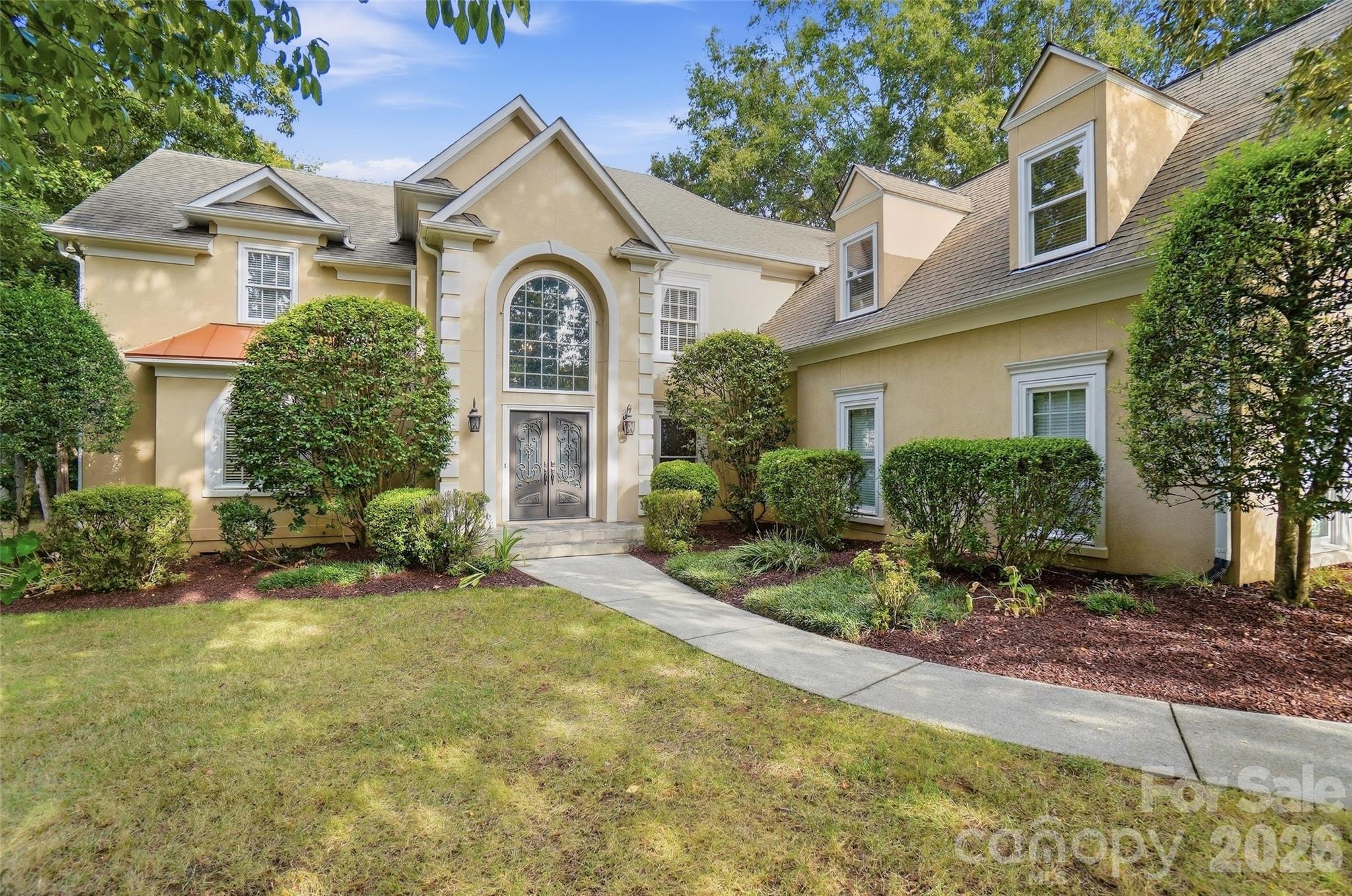 7425 Seton House Lane