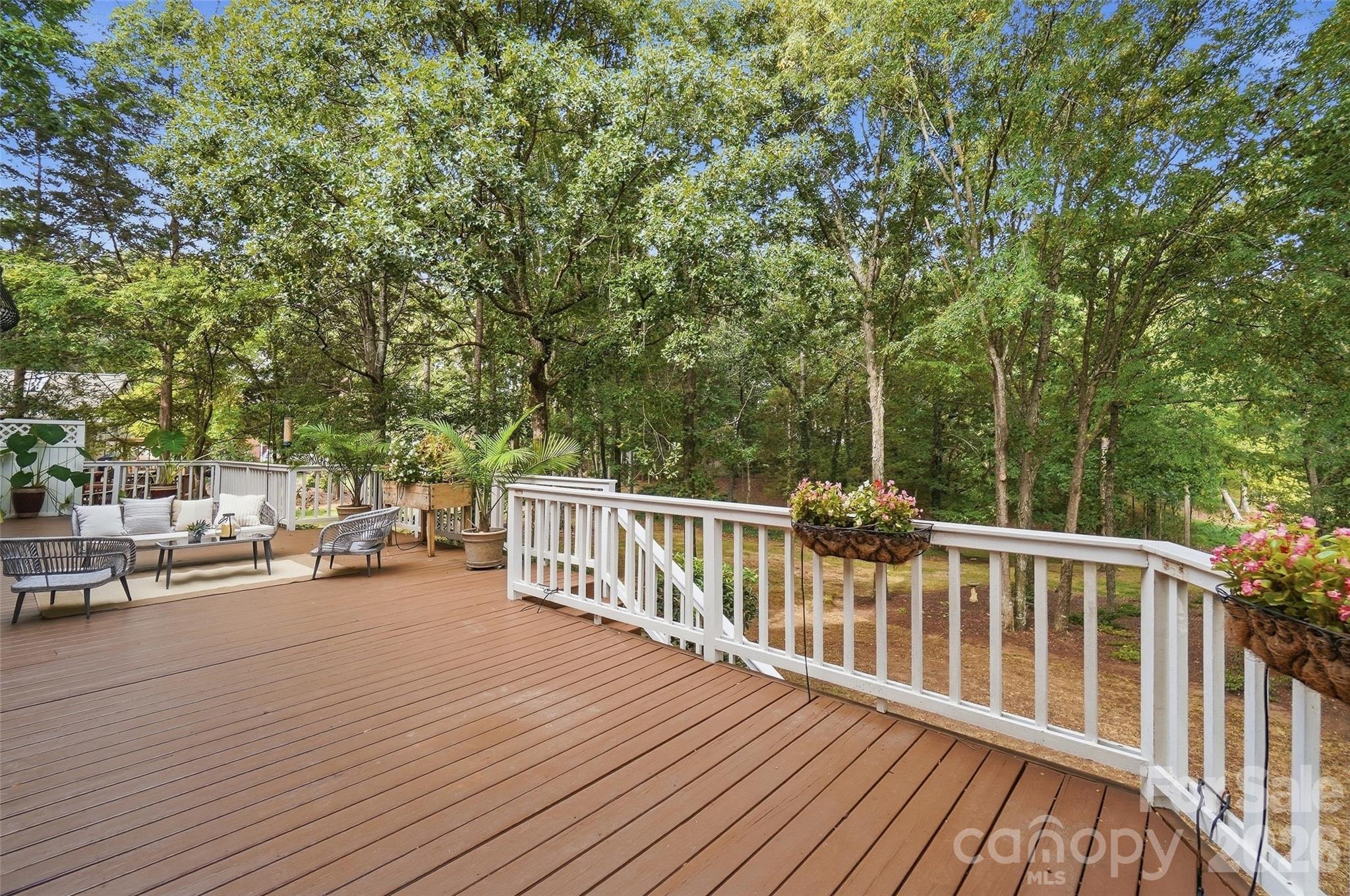 7425 Seton House Lane