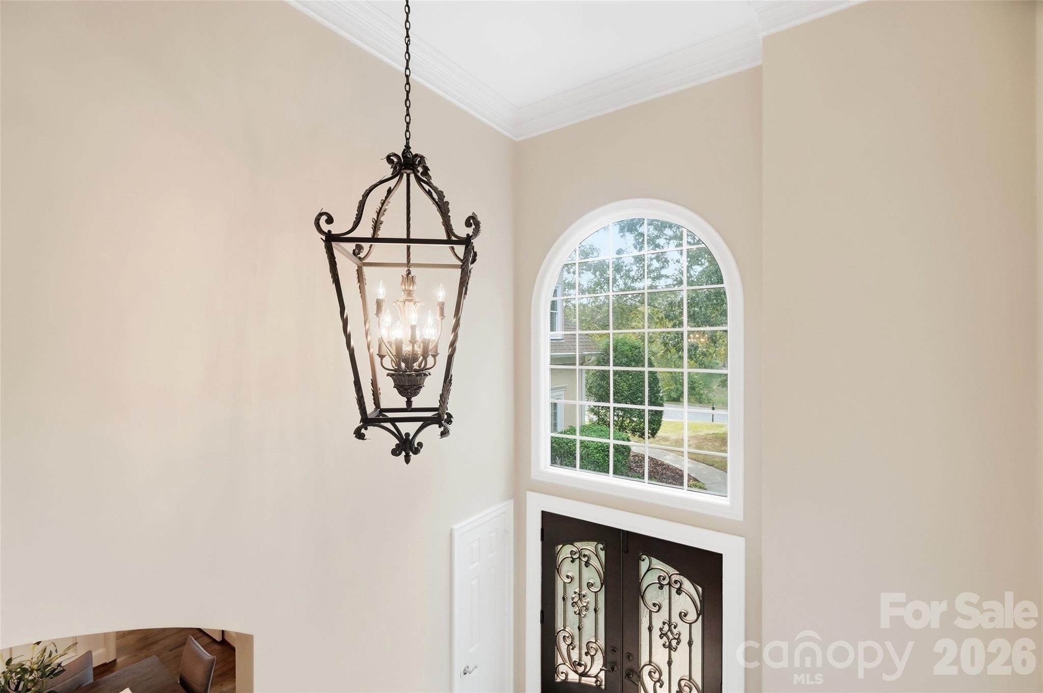 7425 Seton House Lane
