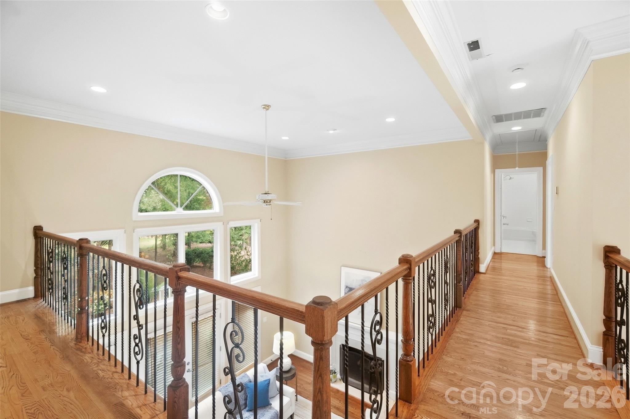 7425 Seton House Lane