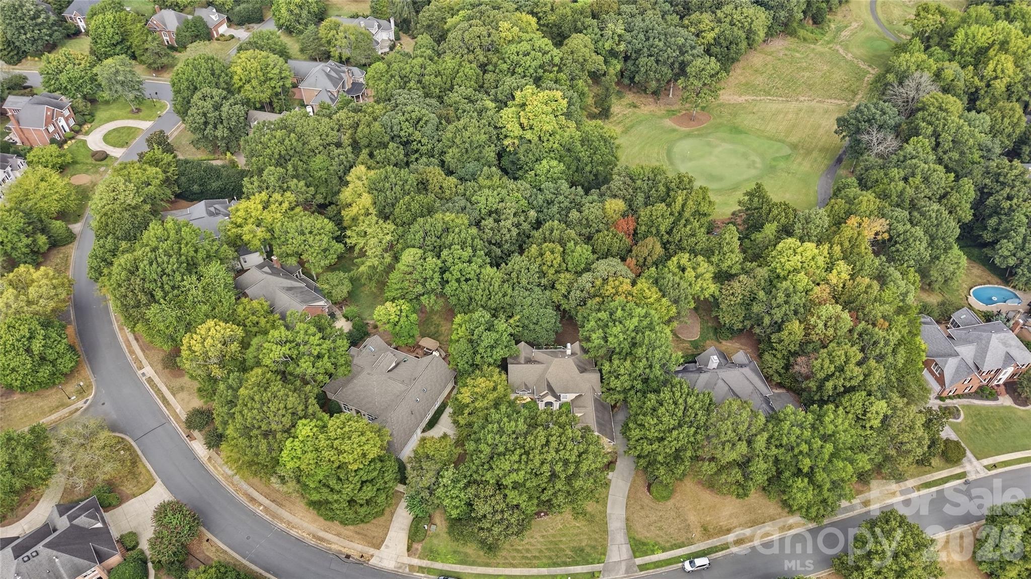 7425 Seton House Lane