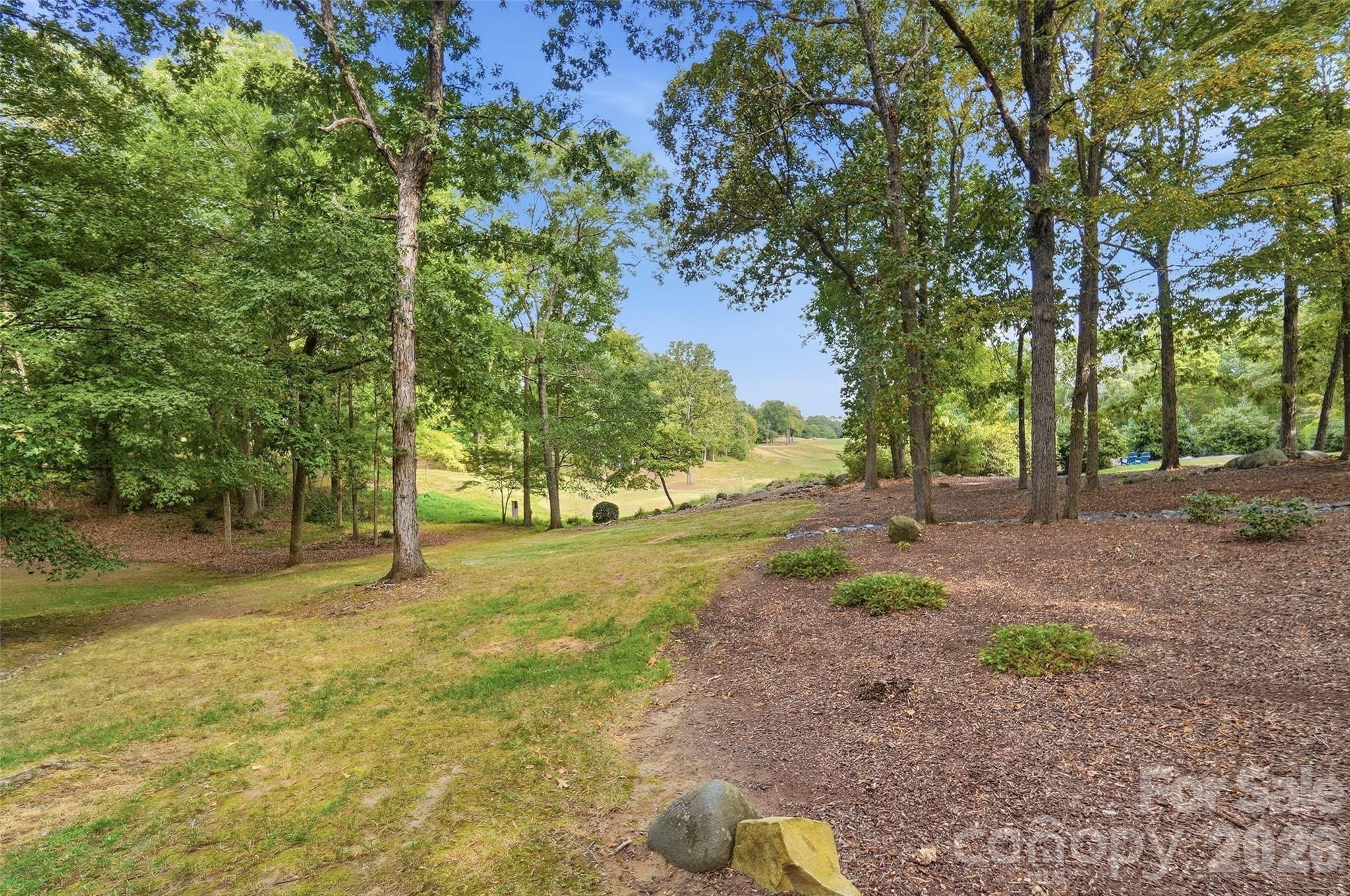 7425 Seton House Lane
