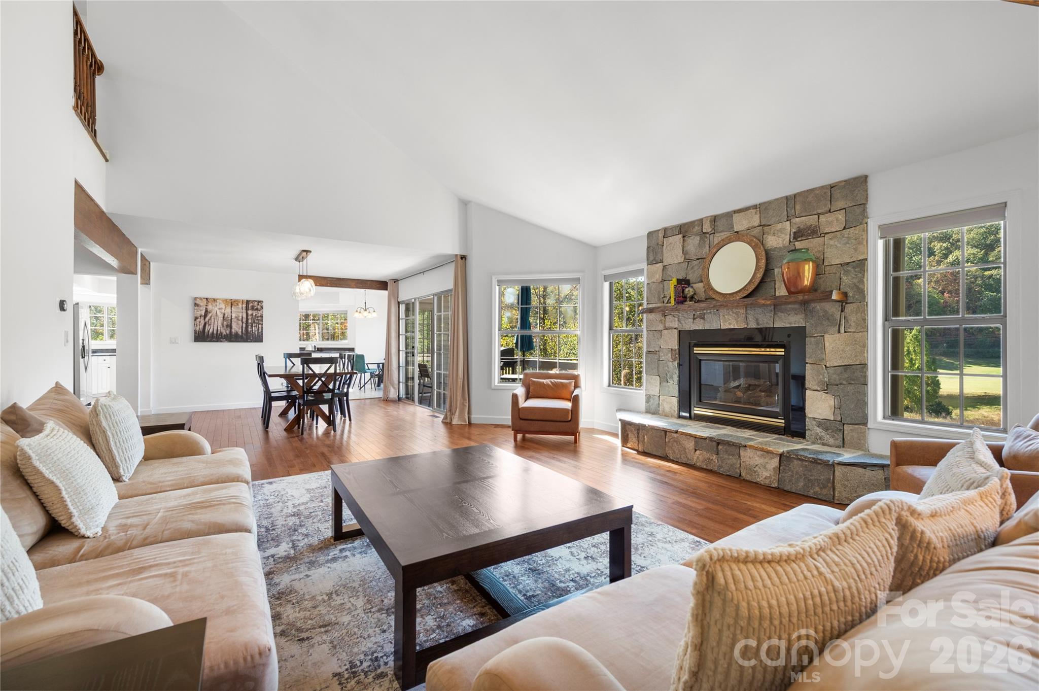 108 June Court
