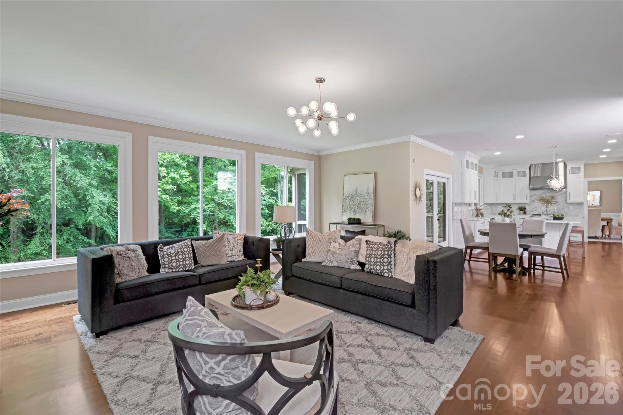 409 Running Horse Lane