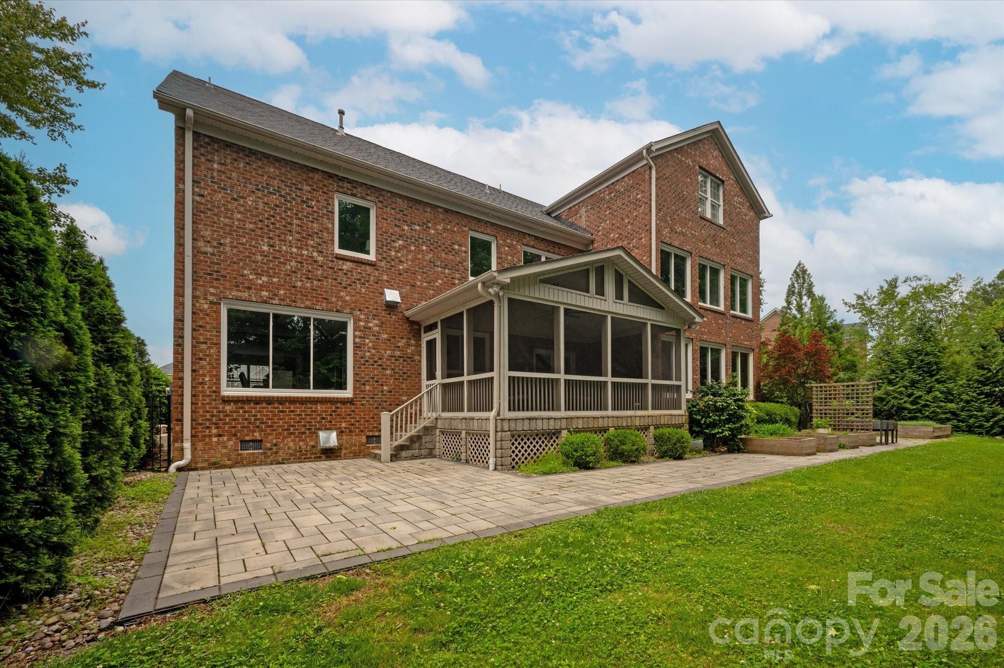 409 Running Horse Lane
