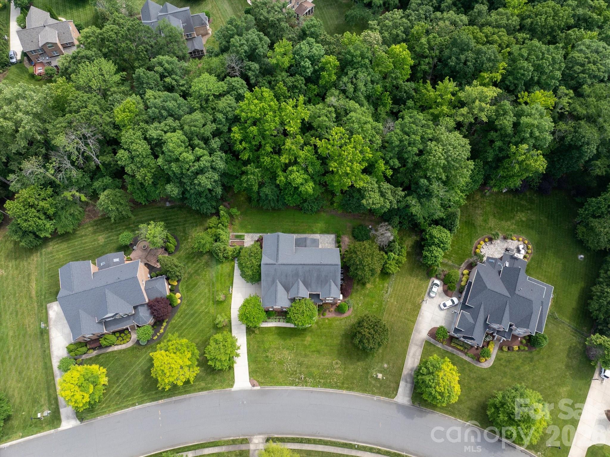409 Running Horse Lane