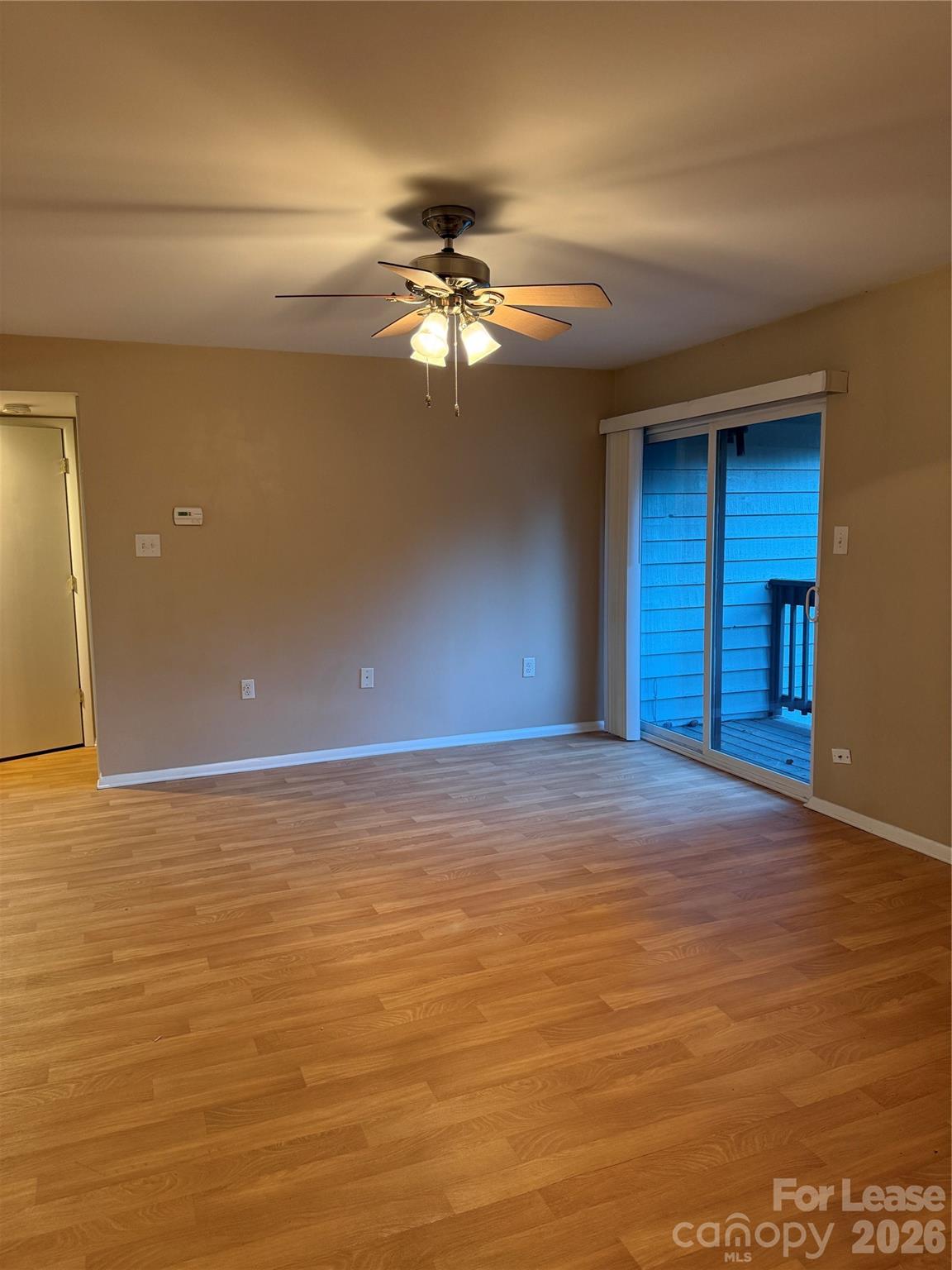 5020 Sardis Road Unit: L