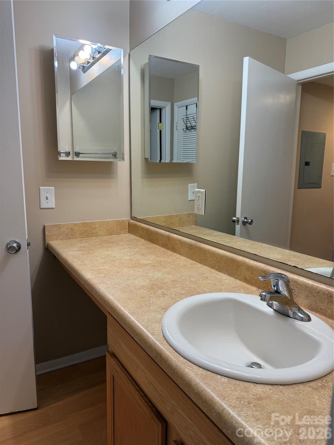 5020 Sardis Road Unit: L