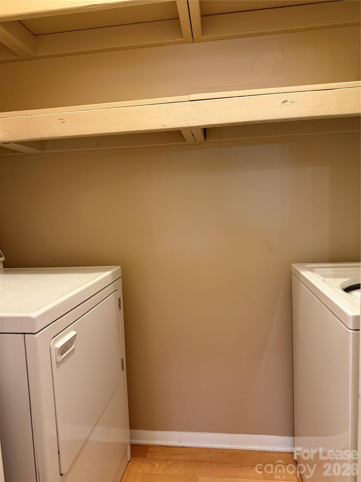 5020 Sardis Road Unit: L